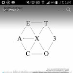 [시우민] 친구 시우민 <b>영업</b>할건데 시우민 ㅈㄴ이쁜 짤좀요 ㅠ
