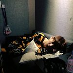 [방탄소년단] 정국이 성격 진짜 많이 변한 것 같아