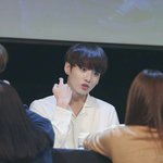 [방탄소년단] 똑똑