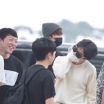 [방탄소년단] 박짐니 이거 볼때마다 발려버림