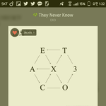 [EXO] 내일 게다가 팬싸+ <b>제작</b> 발표회임 출국은 언제하는데..
