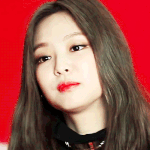 [블랙핑크] 우리 어그로 많은것같은데