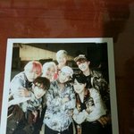 [방탄소년단] 이거 이쁘다