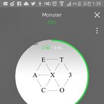 [EXO] ㅅㅂ 짹친목은 어떻게 하는거임