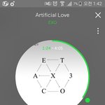 [EXO] 아13육대 안나가서 <b>안심</b>했더니