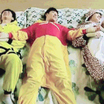 [인피니트] 오늘은 조용하네 ..?