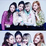 얘드라!!!!다 드루와바바바밥바!!
