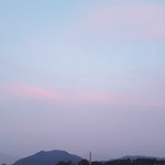 <b>에어컨</b>몇시간틀어????