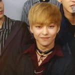 [시우민] 스타360에서 시우민후기가 대략 <b>요정</b>이라는데?ㅇㅇ??