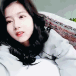 [트와이스] 야 니들 브이앱봤냐