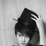 [세훈] SEHUN-1600<b>days</b>!!!!