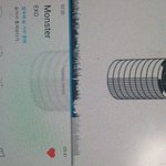 [EXO] 진짜 <b>미안</b>한데