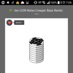 [EXO] 근데 진짜 엑소는 <b>섭외</b>하러고 별ㅈㄹ하더니 팬들은 ㅈㄹ...