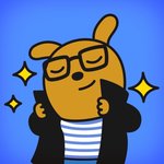 <b>이런</b> <b>사진</b> 말인데