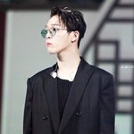 [위너] 이런말 해도 될지 모르겠지만