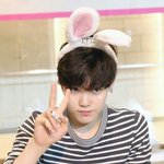 [BAP] 울 막둥이 ㅜㅠㅠ