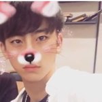 [BAP] 데뷔 할 연습생
