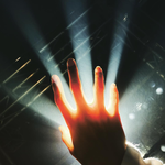 [EXO] 큥스타