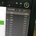 [EXO] 너네 브로마이드 붙일때
