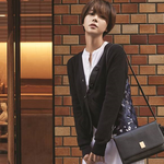 [댓글부탁해] 황정음 <b>민낯</b>수준...ㄷㄷㄷ