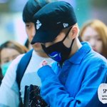 [시우민] <b>소매</b>에 잡혀먹힌 시우민손꾸락ㅠㅠㅠ