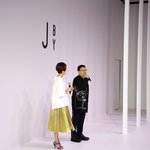 정구호의 새브랜드 제이바이 <b>런칭</b>!