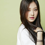 서바이버 프로그램 모모랜드를 찾아서 출연 멤버들.