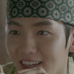 [EXO] 백<b>줌들</b> 팩트를 집어주니 화났네