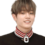[NCT] 엔씨티 오늘