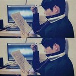 [세븐틴] <b>이런</b> <b>사진</b> 설레지 않아?