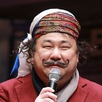<b>혜성</b>이는 왜 안오니 ?