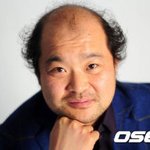 <b>추남</b>SH 상상속 이미지