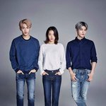 [NCT] <b>디유</b> 태용 윈윈