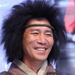 상상속에 <b>추남</b>SH 이미지