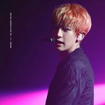 [찬열] 혹시 어제 <b>녹화장</b> 간 열매들!!우리애 강녕하던가?ㅠ