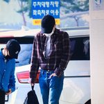 [경수] 오늘 <b>가을</b> 남자인 것인가요?