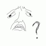 [19] 왁<b>싱이</b>뭐임?