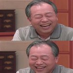 [드루와] 땀쩔고냄새나는브라<b>입기</b>VS안<b>입기</b>