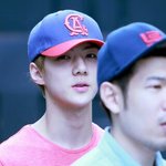 [세훈] 4년전 오늘-120824