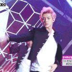 [세훈] 3년전 오늘-130824