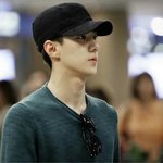 [세훈] 2년전 오늘-140824
