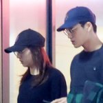 [EXO] 아이돌<b>최초</b> 동거터진 멤버
