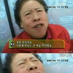 [댓글부탁해] 치킨 뭐먹을지 추천 해주라