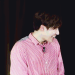 [인피니트] 걸슲 규 짤모아옴