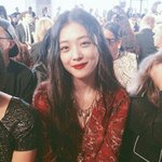 [댓글부탁해] 치킨 뭐먹을지 추반ㄱ
