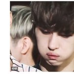 [VIXX] 이 짤 <b>본사람</b>.... ㅜ ㅜ ㅜ