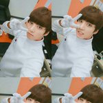 [모두드루와] 남자아이돌 비주얼 <b>원탑</b> 정국인거같음