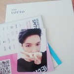 [EXO] 이와중에 <b>십알</b>포카밥씽이