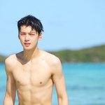 차은우 진심상콤 <b>터짐</b>!!ㅠㅠㅠ 어케