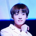 [방탄소년단] <b>방시혁</b> 결혼했어?